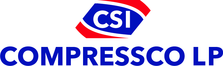 Compressco LP — cliente de Codelco S.A.